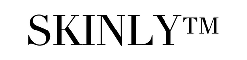 SKINLY™